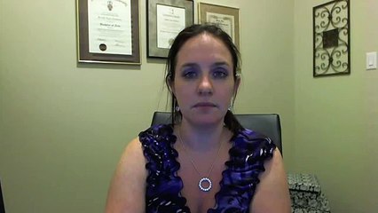 Malware Bytes Coupon Codes