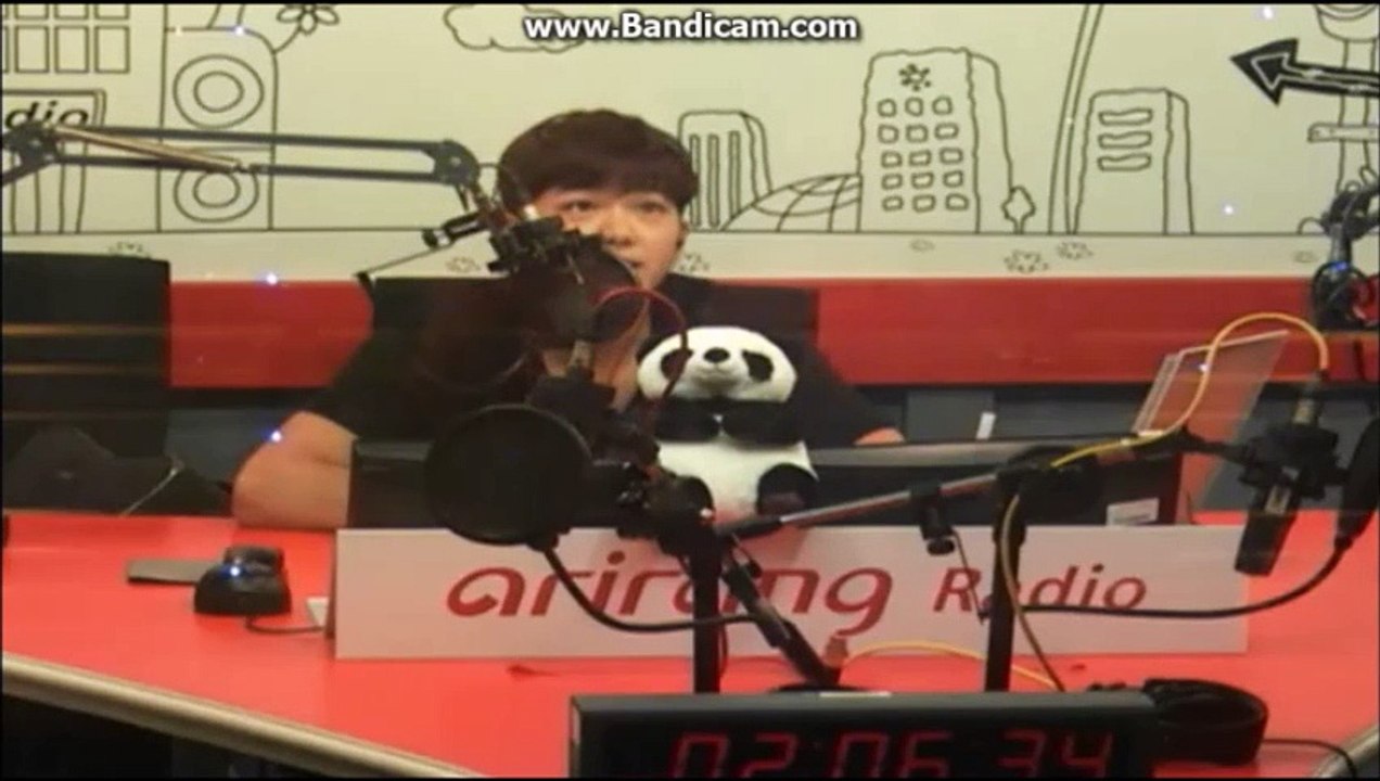 {150723} Music Access - Ob la di-Ob la da ( NU'ESTs Aron Cut )