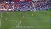 New York Red Bulls 4 - 2 Chelsea All Goals and Highlights 23/07/2015 - Friendly Match