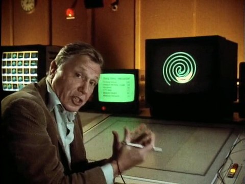 BBC Lost Worlds Vanished Lives 2 of 4