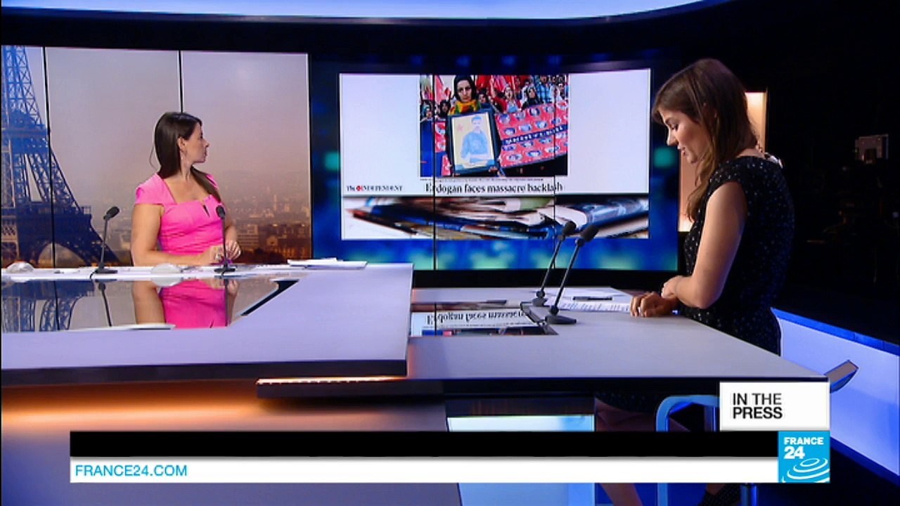 Why American teenagers are having much less sex