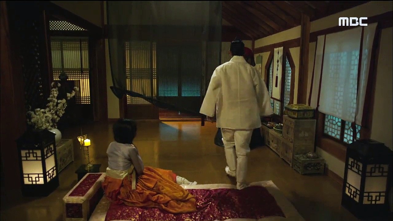 gece yürüyen.E02.AF.2