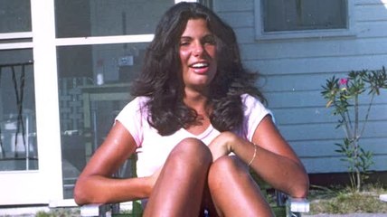 Rückblick am Donnerstag mit Sandra Bullock