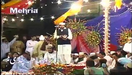 Yusuf Memon MANQABAT MOLA ALI{Mohsin 031 45224359}