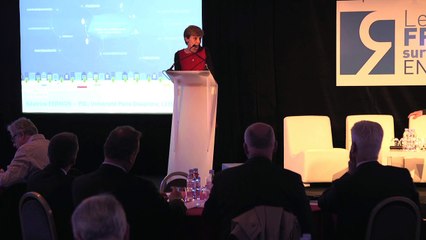 PRESENTATION CONCEPT BEATRICE FERMON