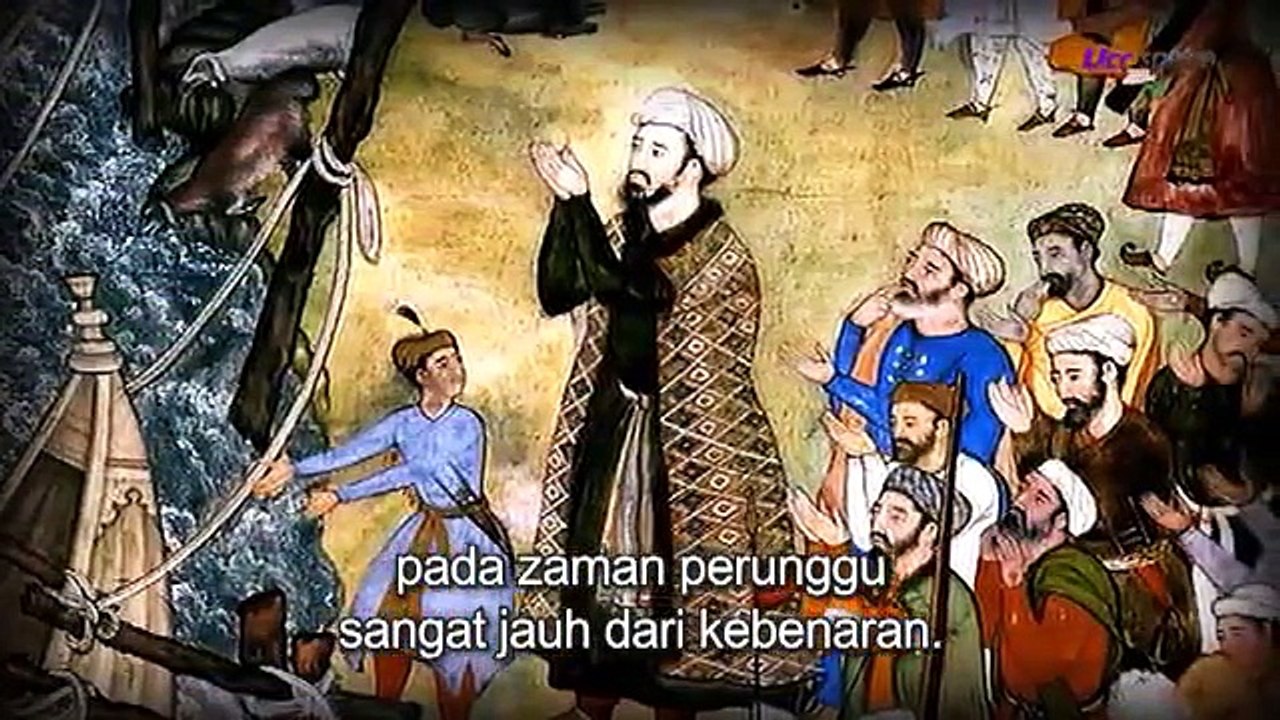 Alkitab itu benar