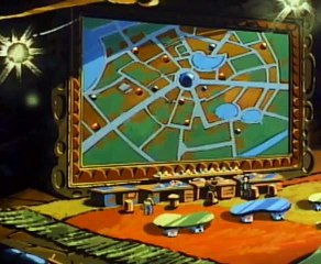 The Littles - A Big Cure for a Little Illness [ExtremlymTorrents]