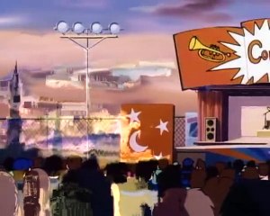 The Littles - A Little Rock and Roll [ExtremlymTorrents]