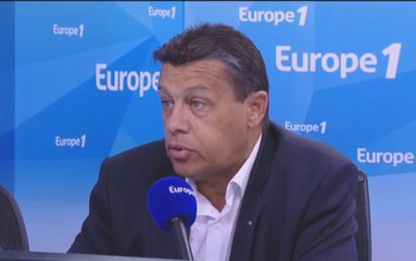 Colère des éleveurs : le président de la FNSEA prévoit de nouveaux mouvements de protestation