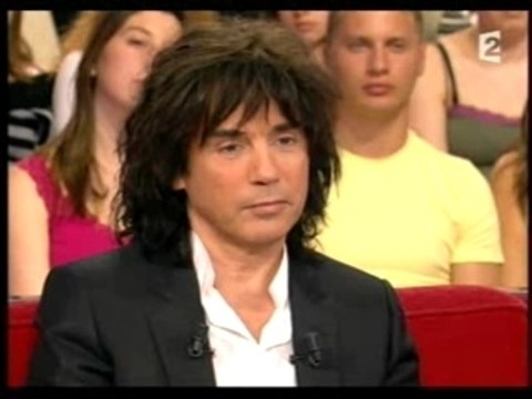 Vivement dimanche - Partie 3