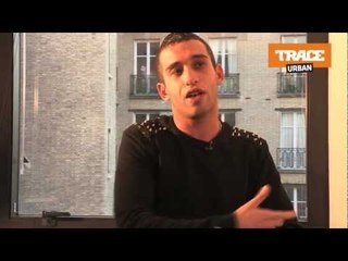 Mister You est pour l'unité dans le Rap