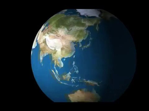 Dakhla In Morocco-green city in Morocco-ecologic city-big project in Dakhla