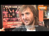 David Guetta : 