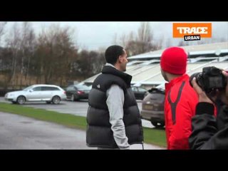 Birdman : Il perd 2 millions $ pour les 10 ans de "Songs In A Minor" d'Alicia Keys