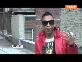 News Guest Star (VO)