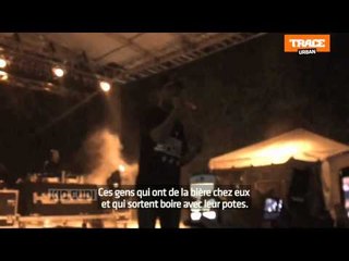 News Guest Star #36 (VF)