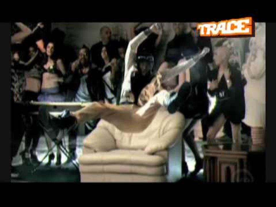 DJ Earworm "United State of Pop 2009" (teaser)