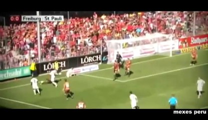 İşte G.Saray'ın Zambrano teklifi!