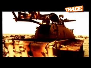 CSA - Respectons la signalétique!