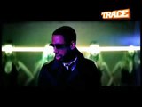 Ryan Leslie talks about 