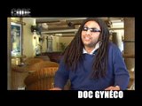 DOC GYNECO