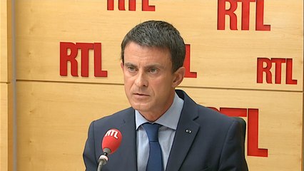 "Il faut, et c’est un appel que je lance de nouveau sur votre antenne, que les prix augmentent  et que chacun prenne ses responsabilités, notamment les abatteurs et les industriels"