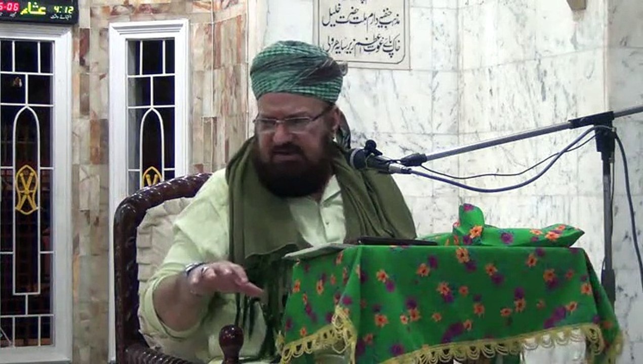 Waqia Mairaaj 2013-part1_1