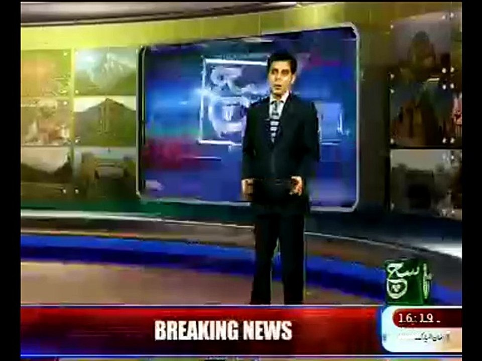 Larkana Darziyoon KaBhi Dimand Barh Gaya PKG By Bakhtiar Bugti SUCH TV Larkana