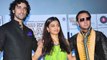 Kaun Kitne Paani Mein' Trailer Launch | Radhika Apte | Kunal Kapoor