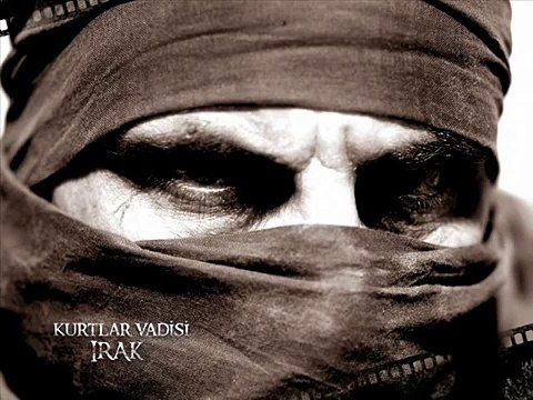 Gürkan Uygun - Bu Şehir Girdap Gülüm