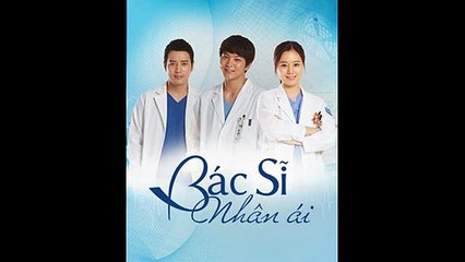 Xem Phim Bác Sĩ Nhân Ái VTVcab1 Tập  cuối   Nhấn vào link dưới