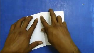 Best Plane - paper airplane - Origami Planes, How to make paper airplanes , by Datta Benur