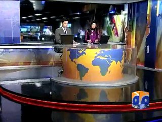 Geo Headlines-23 Jul 2015-1300