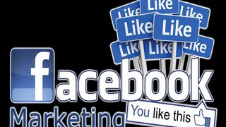 How to use Facebook to promote your business