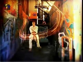 MCA 6 - Catarina rapa o cabelo (1/3)