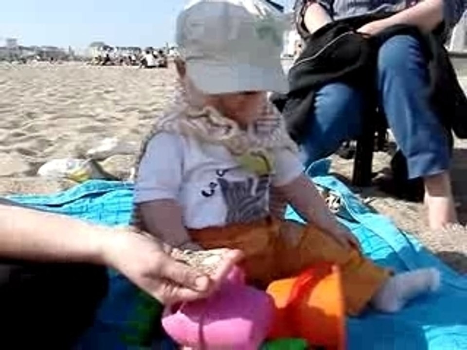 08-04-2007_Ethan_La_Turballe 041