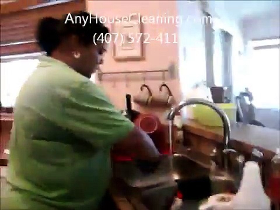 House Cleaning, house maid servants, house Maid Services (http://www.domesticinhelpers.com/)