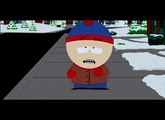 Stan: Kyle I Love You! You're a piece of sh*t though! (South Park)