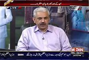 Excellent-Chitrol-of-Altaf-Hussain-By-Arif-Hameed-Bhatti-in-Live-Show-On-Fantastic-Videos