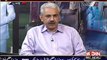 Excellent-Chitrol-of-Altaf-Hussain-By-Arif-Hameed-Bhatti-in-Live-Show-On-Fantastic-Videos