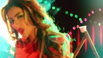 Neray Aah - Mathira - Sexy Video Song - 2015