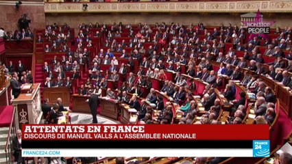 Dominique Farrugia s'indigne sur Twitter sur le non respect de la loi sur le handicap