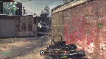 Modern Warfare 3 How To Fix Lag Compensation on MW3! Xbox 360! (MW3)