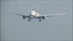 [HD] FIRST SCHEDULED Emirates 777-300ER @ Brussels National Airport BRU|EBBR