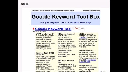 How to Advertise Your Business on the Internet