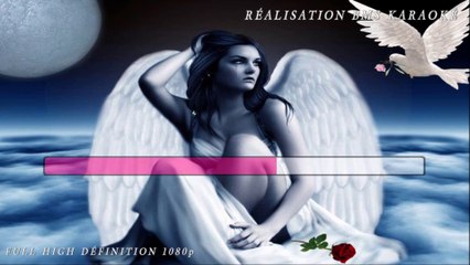 Karaoké Celine Dion Vole