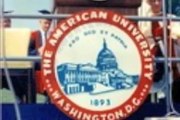 JFK American University Commencement Speech - June 10th, 1963