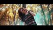 Yaadan Abdullah Muzaffar (Official Music Video)