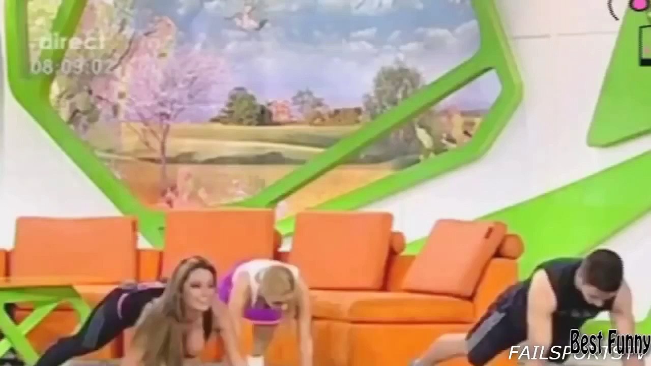 Funny Videos Try Not To Laugh Funny Pranks Funny Fail