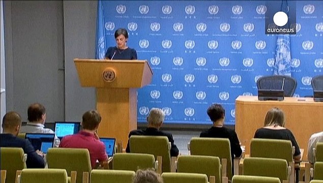 Siria: Damasco usa barili-bomba contro i ribelli. Massacro fra i civili